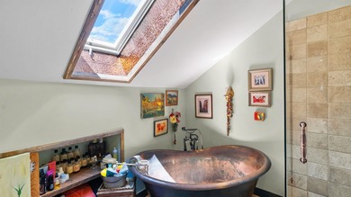 Young's Market is a rare opportunity to own a piece of Indian