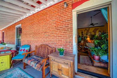 Young's Market is a rare opportunity to own a piece of Indian