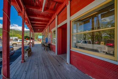 Young's Market is a rare opportunity to own a piece of Indian