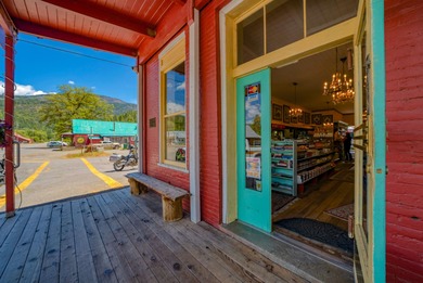 Young's Market is a rare opportunity to own a piece of Indian