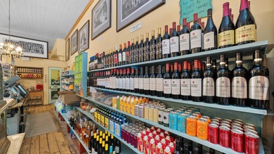 Young's Market is a rare opportunity to own a piece of Indian