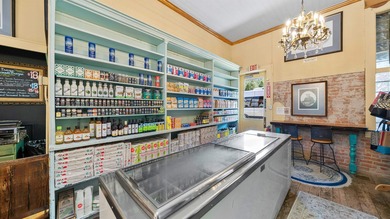 Young's Market is a rare opportunity to own a piece of Indian