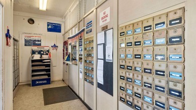 Young's Market is a rare opportunity to own a piece of Indian