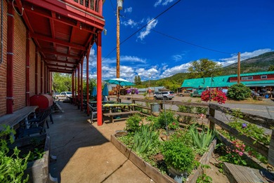 Young's Market is a rare opportunity to own a piece of Indian