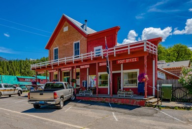 Young's Market is a rare opportunity to own a piece of Indian