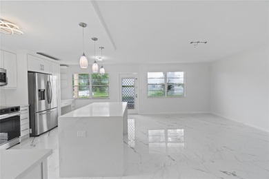 BRAND-NEW IMPACT SLIDING GLASS DOOR INSTALLED, Expanding the