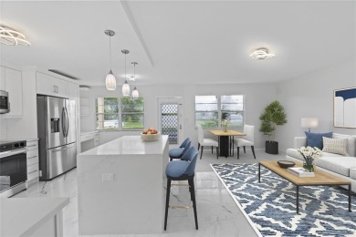 BRAND-NEW IMPACT SLIDING GLASS DOOR INSTALLED, Expanding the