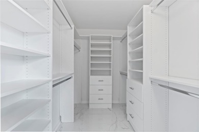 BRAND-NEW IMPACT SLIDING GLASS DOOR INSTALLED, Expanding the