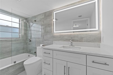 BRAND-NEW IMPACT SLIDING GLASS DOOR INSTALLED, Expanding the