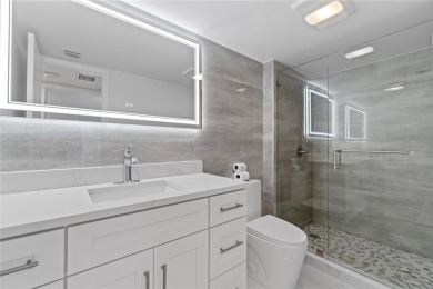 BRAND-NEW IMPACT SLIDING GLASS DOOR INSTALLED, Expanding the