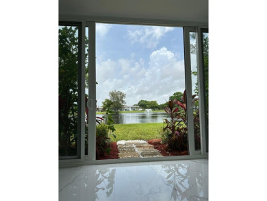 BRAND-NEW IMPACT SLIDING GLASS DOOR INSTALLED, Expanding the
