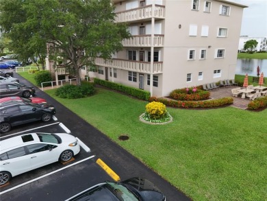 BRAND-NEW IMPACT SLIDING GLASS DOOR INSTALLED, Expanding the