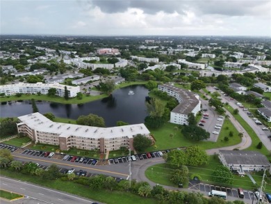 BRAND-NEW IMPACT SLIDING GLASS DOOR INSTALLED, Expanding the