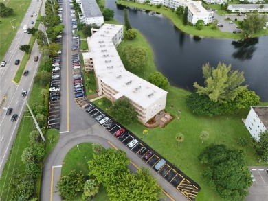 BRAND-NEW IMPACT SLIDING GLASS DOOR INSTALLED, Expanding the