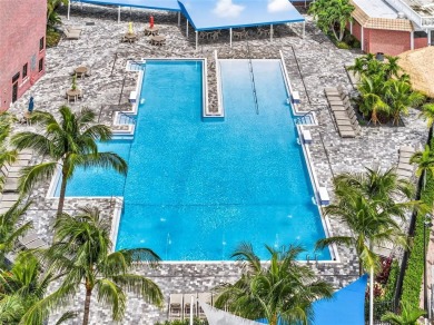 BRAND-NEW IMPACT SLIDING GLASS DOOR INSTALLED, Expanding the