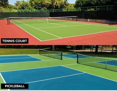 BRAND-NEW IMPACT SLIDING GLASS DOOR INSTALLED, Expanding the