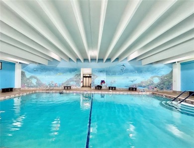 BRAND-NEW IMPACT SLIDING GLASS DOOR INSTALLED, Expanding the