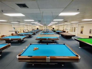 BRAND-NEW IMPACT SLIDING GLASS DOOR INSTALLED, Expanding the