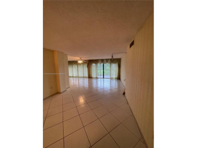 Grandview At Emerald Hills, 1785 Sq. Feet, Living Area, 4th