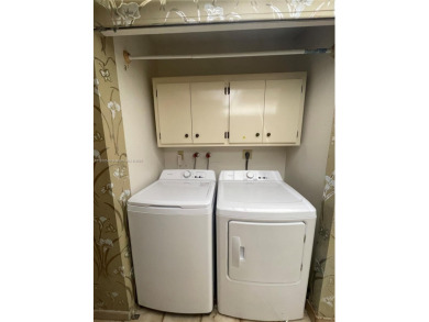 Grandview At Emerald Hills, 1785 Sq. Feet, Living Area, 4th