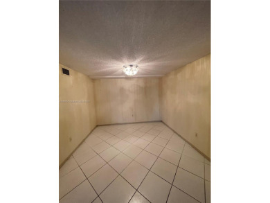 Grandview At Emerald Hills, 1785 Sq. Feet, Living Area, 4th