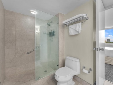 Gallery One, Fully Furnished (turnkey), 1bed/1bath, Waterfront