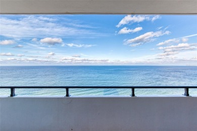 Under contract-accepting backup offers. Welcome to your