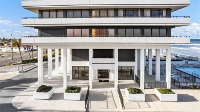 Under contract-accepting backup offers. Welcome to your