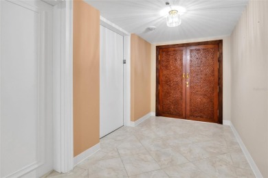 Under contract-accepting backup offers. Welcome to your