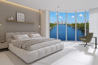 Introducing View Pointe--a brand-new collection of six exclusive