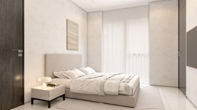 Introducing View Pointe--a brand-new collection of six exclusive