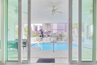 Luxury Coastal Living at Its Finest - Fully Furnished & Move-In