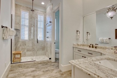 Luxury Coastal Living at Its Finest - Fully Furnished & Move-In