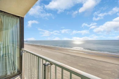Motivated seller! Welcome to your dream coastal getaway! This