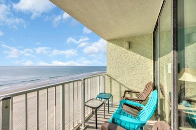 Motivated seller! Welcome to your dream coastal getaway! This