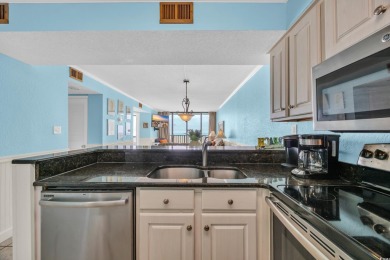 Motivated seller! Welcome to your dream coastal getaway! This