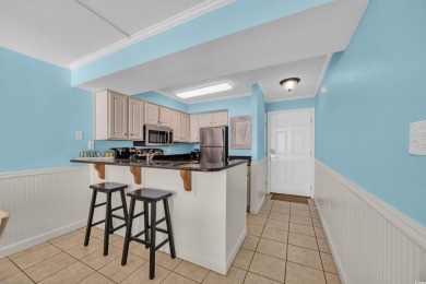 Motivated seller! Welcome to your dream coastal getaway! This