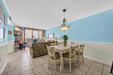 Motivated seller! Welcome to your dream coastal getaway! This