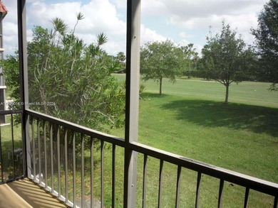Enjoy the beautiful golf course views from this updated