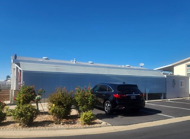 * Corner lot with Visitor parking right next to unit.  * Large