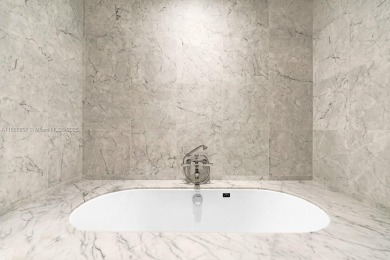 Discover exceptional craftsmanship at this luxurious