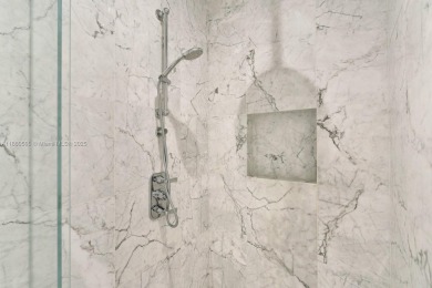 Discover exceptional craftsmanship at this luxurious