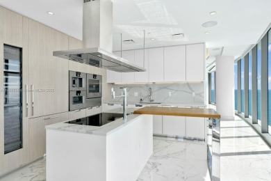 Discover exceptional craftsmanship at this luxurious