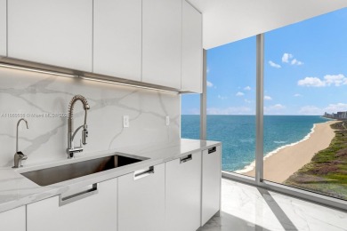 Discover exceptional craftsmanship at this luxurious