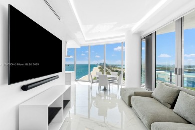 Discover exceptional craftsmanship at this luxurious