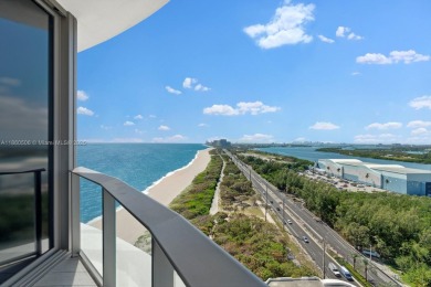 Discover exceptional craftsmanship at this luxurious