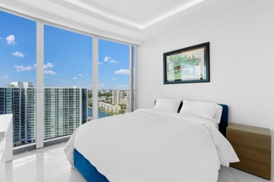 Discover exceptional craftsmanship at this luxurious