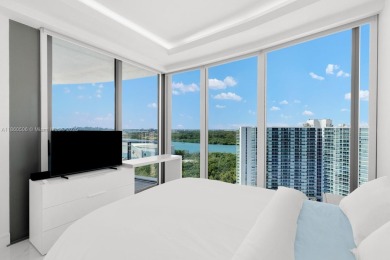 Discover exceptional craftsmanship at this luxurious