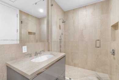 Discover exceptional craftsmanship at this luxurious