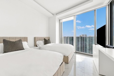 Discover exceptional craftsmanship at this luxurious